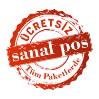 sanal_pos